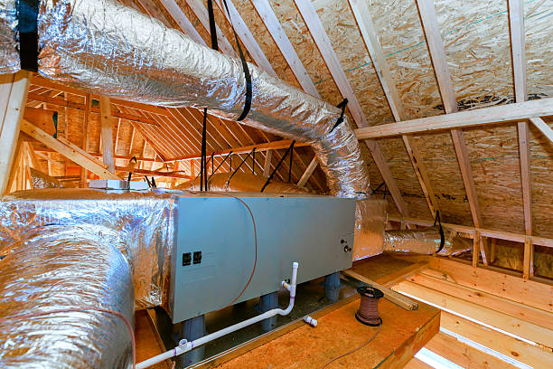 Top rated local Hvac specialists in Spring Glen, UT